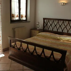 Welcome 2*, Pisa Italia