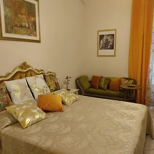 Hotel Sanremo Sanremo