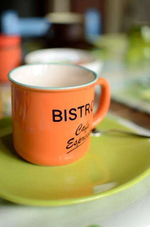 B&B Cosi fan Tutte Desenzano del Garda