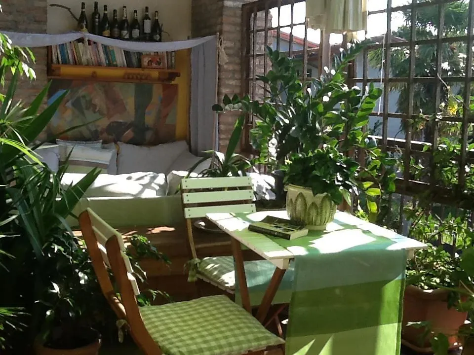 B&B Cosi fan Tutte Desenzano del Garda 0*,  Italia